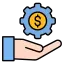 Additional Service Fees